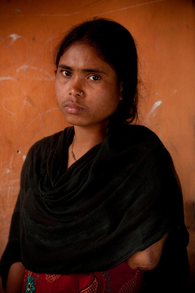 Rozina